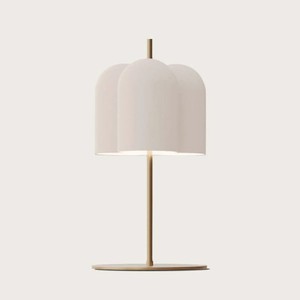 Floor Lamp Led <b>Light</b> Source Switch Control Modern Design Living Room Sofa Side - Product Image 2