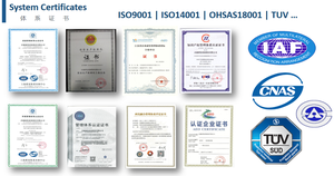 Tủ trưng bày giày bằng kính sang trọng, hộp đựng đồ trang sức cao cấp, tủ trưng bày bằng kính - Product Image 6