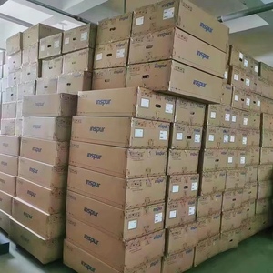 Inspur 5280m5 2U máy chủ Rack mãi mãi máy chủ hiệu suất cao nf5280m5 Mạng máy chủ - Product Image 5