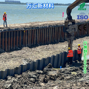 Custom Cut 8mm Thick PVC Vinyl Premium Plastic <strong>Sheets</strong> Recyclable PMMA <strong>ABS</strong> Color Acrylic <strong>Sheet</strong> for Advertising Laminating - Product Image 3