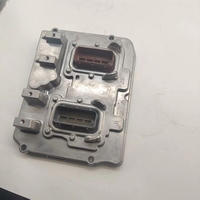 وحدة تحكم بالمحرك عالية الجودة كمبيوتر ECM ECU CM2350 لـ ISB 6.7L ISX15
