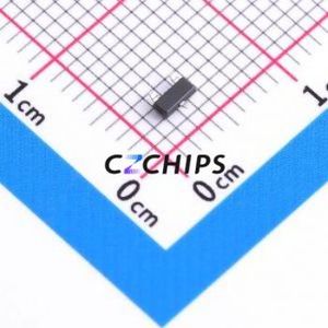 Vente en gros SGM809B-SXN3LG/TR SOT-23 Circuit intégré IC Puce PMIC Moniteur et réinitialisation IC - Product Image 2
