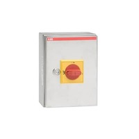 Interrupteur de sécurité pour porte, série 1sca, 1sca022745r8080