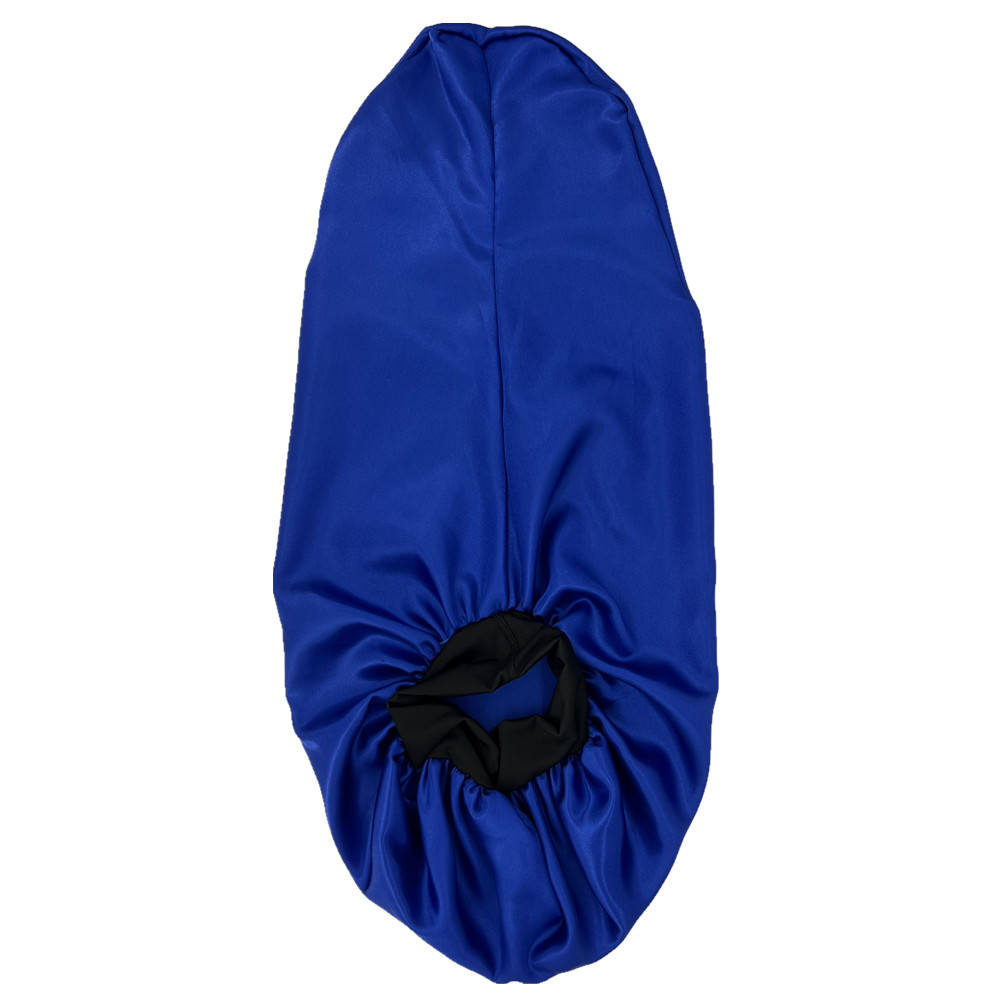 BLEU ROYAL