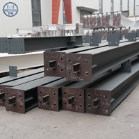 Estructura de Acero para Almacenes, Naves Industriales, Edificios Prefabricados de Acero, Ingeniería de Almacenes, Edificios de Almacenamiento