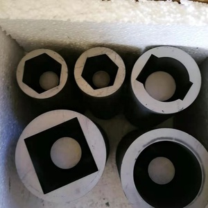 Thanh đồng tráng và thanh đồng <span class=keywords><strong>Graphite</strong></span> khuôn mẫu cao cấp chết khuôn mẫu sản phẩm - Product Image 2