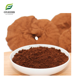 ヘルスケアサプリメントGanoderma Lucidum(<span class=keywords><strong>Reishi</strong></span>) シェル壊れた胞子粉末 - Product Image 1