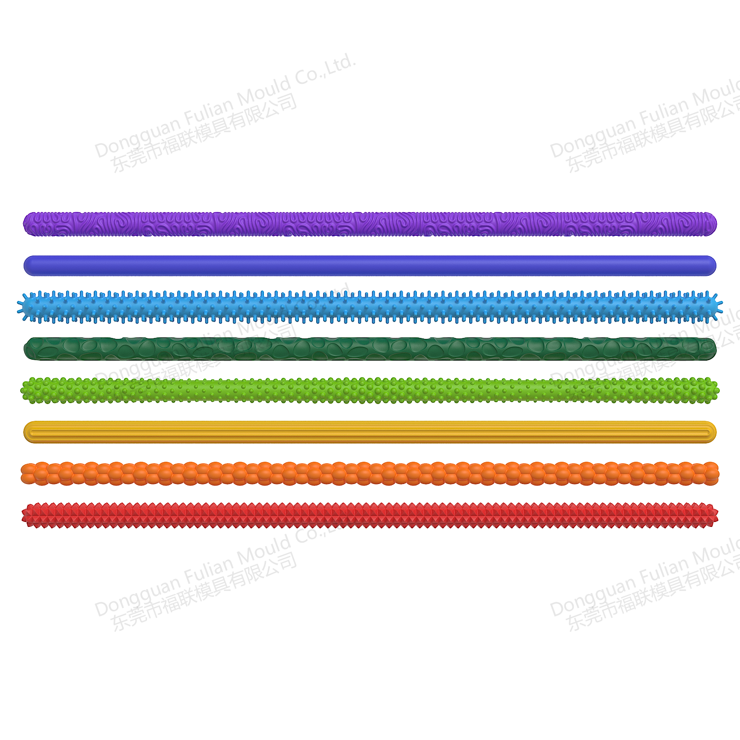 แพ็ค 8 ชิ้น