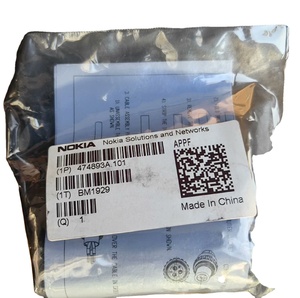 APPF 474893A RRH สาย AC 3PIN 3Pole หญิงปลั๊ก AC สายป้อน AC APPB 474282A <span class=keywords><strong>APCB</strong></span> 474268a ขั้วต่อไฟ AOPA AOPB - Product Image 1