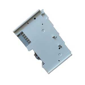 Module d'entrée analogique EL3152 2 voies pour Beckhoff, livraison rapide disponible - Product Image 3