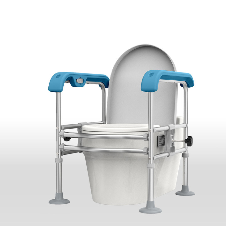 Handicap Grab Safety Handle Bathroom Accessories