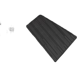 Tappetini per auto Red Bull Racing, set da 4 pezzi - Product Image 6