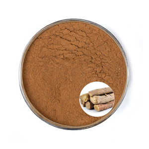 Hoge Kwaliteit <span class=keywords><strong>Ashwagandha</strong></span> Wortel Extract 10:1 20:1 30:1 50:1 <span class=keywords><strong>Ashwagandha</strong></span> Extract <span class=keywords><strong>Ashwagandha</strong></span> Poeder - Product Image 1