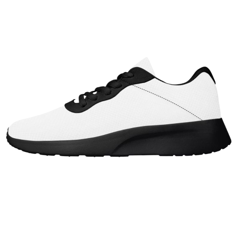 เทมเพลต2