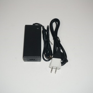 ใหม่ 475 โมดูลพลังงานลิเธียมไอออนแบบชาร์จไฟได้ 00475-0002-0022 - Product Image 2