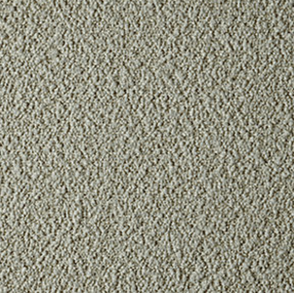 Performance Bouclé Thyme