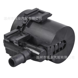 Válvula Solenoide Chevrolet Silverado GMC Hummer 214-2149 25932571 10382105 para Uso Automotriz - Product Image 3