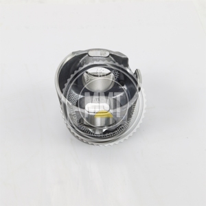 Piston de moteur 336E C9.3 357-0447 351-8659 342-6645 3570447 3518659 3426645 - Product Image 2