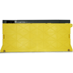 รับประกัน 12 เดือนฟานุค A06B-6079-H304 โมดูลมือสองทดสอบแล้วโอเค A06B6079H304 จัดส่งรวดเร็วผ่าน DHL - Product Image 4