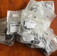 1 Pieza, Sensor Fotoeléctrico Fx-311 Nuevo, Envío Gratis, Producto Original con Garantía de un Año
