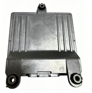 Unidad de Control de Transmisión TCU Original 29543300 Nueva para Transmisión Automática <span class=keywords><strong>Aisin</strong></span>, Reequipamiento/Actualización - Product Image 2