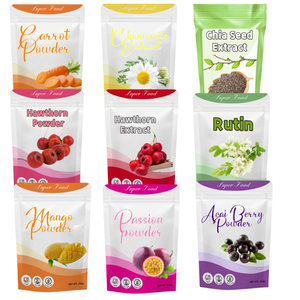 Extracto <span class=keywords><strong>de</strong></span> <span class=keywords><strong>cilantro</strong></span> para la salud, extracto <span class=keywords><strong>de</strong></span> Coriandrum Sativum, extracto <span class=keywords><strong>de</strong></span> <span class=keywords><strong>cilantro</strong></span>, <span class=keywords><strong>polvo</strong></span> <span class=keywords><strong>de</strong></span> semillas <span class=keywords><strong>de</strong></span> <span class=keywords><strong>cilantro</strong></span> - Product Image 5