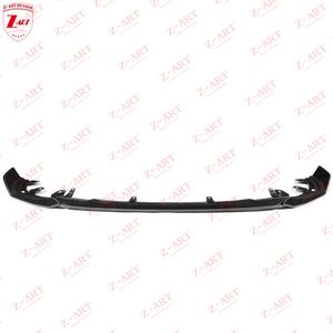 Kit carrosserie en fibre de carbone sèche Z-ART <span class=keywords><strong>2022</strong></span> G42 pour BMW G42, kit aéro en fibre de carbone pour toute la <span class=keywords><strong>nouvelle</strong></span> <span class=keywords><strong>Série</strong></span> 2 Coupé, kit de tuning pour 220 240 - Product Image 2