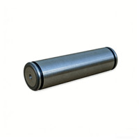 811/90471 339/01009 811/90480 811/70002 pour JCB 3CX 4CX Pièces de rechange pour chargeuse-pelleteuse de chantier, pivot à broche standard OEM