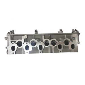 <span class=keywords><strong>Prix</strong></span> usine AAB AJA AJB AMC908034 908057 culasse de moteur 074103351D 074103351A utilisée pour VW Transporter T4 2461cc - Product Image 2