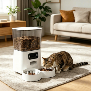 <span class=keywords><strong>Ultima</strong></span> Novità: Gestione Intelligente della Dieta con Alimentazione Senza Sapore a Lunga Conservazione, Disponibile per un Periodo Limitato - Product Image 1