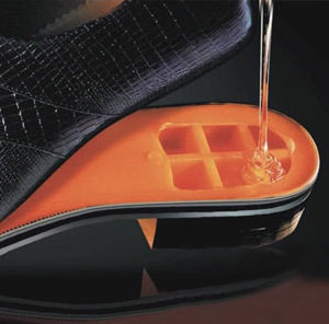 Adhesivo para Zapatos Maydos PU, Pegamento para Reparación de Calzado, Adhesivo de Poliuretano para Fabricación de Calzado - Product Image 3