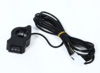 Kit de conversion de voiture électrique DATAI Wholesale Innovation 3000W 72V 6 phases, moteur DC PMSM sans balais 72V, vitesse maximale 45-55 km/h