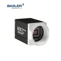 Caméra industrielle Basler Ace A2A2590-22gcBAS  A2a2590-60umbas  IMX334 CMOS 60 FPS 50MP