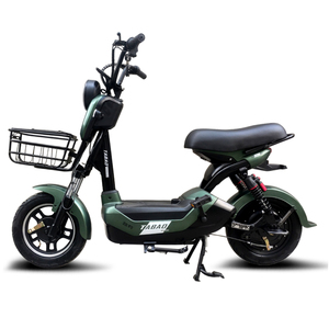 Nuevo <span class=keywords><strong>Modelo</strong></span> de 14 pulgadas neumático gordo E bicicleta 48V 350W bicicleta eléctrica bicicleta - Product Image 1