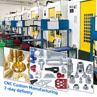 Service de découpe laser de précision sur mesure, brochage, électroérosion à fil, fabrication de montures de lunettes, usinage CNC 5 axes, pièces en acier inoxydable et en laiton