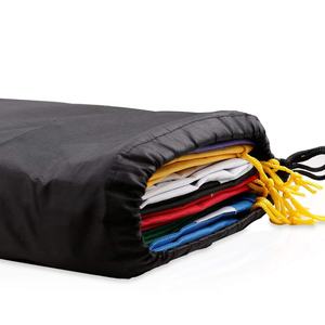 Trilite - Bolsas de malla Oxford de PET modernas de 5 galones y 5 unidades para extracción de hierbas, para jardinería y agricultura - Product Image 5