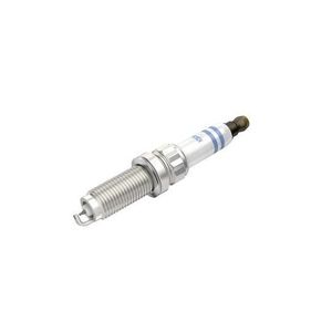 Nuova Candela d'Accensione per Auto OEM 9808465980 YL01008680 per Peugeot 308 408 <span class=keywords><strong>508</strong></span> Citroen C3 DS3 <span class=keywords><strong>1.6</strong></span> - Product Image 2