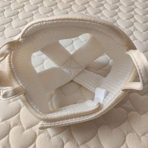 <span class=keywords><strong>Casque</strong></span> de protection anti-chute <span class=keywords><strong>pour</strong></span> bébé nouveau-né, respirant, en maille, forme ovale, apprentissage de la marche, anti-collision - Product Image 6