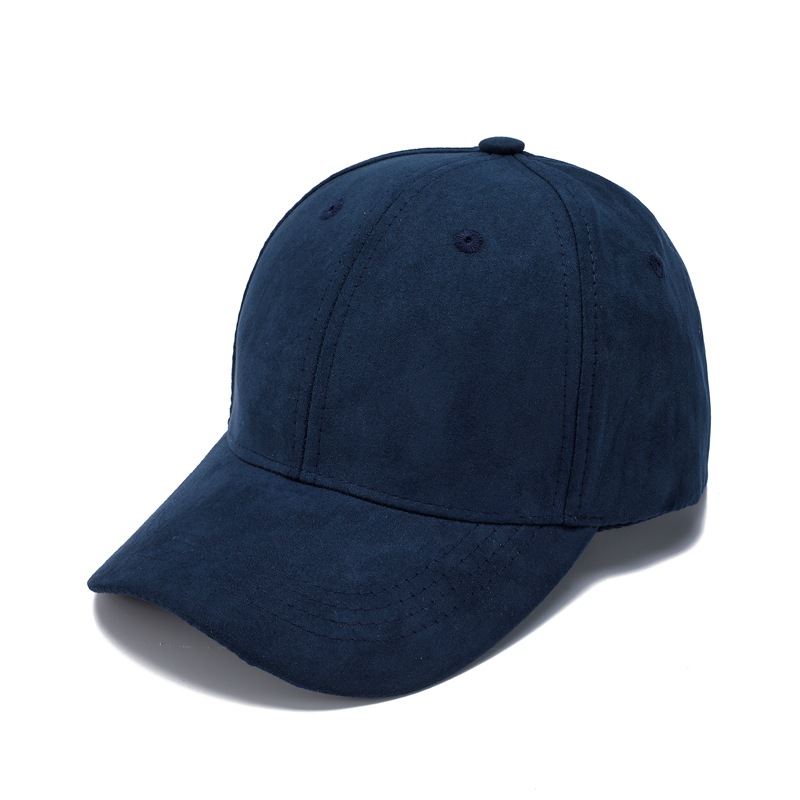 Azul marino