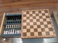 Service d'impression 3D PLA PETG Chess