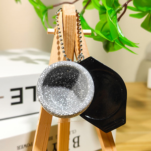 <span class=keywords><strong>พวง</strong></span><span class=keywords><strong>กุญแจ</strong></span>ขนมขบเคี้ยวแบบ<span class=keywords><strong>เกาหลี</strong></span>ขนาดเล็ก3D สร้างสรรค์<span class=keywords><strong>พวง</strong></span><span class=keywords><strong>กุญแจ</strong></span>น่ารักๆ<span class=keywords><strong>พวง</strong></span><span class=keywords><strong>กุญแจ</strong></span>อาหารเกาหลี<span class=keywords><strong>พวง</strong></span><span class=keywords><strong>กุญแจ</strong></span> - Product Image 4