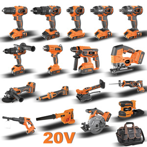Haute qualité connexion rapide plastique général <span class=keywords><strong>Lavor</strong></span> haute pression machine à laver <span class=keywords><strong>pistolet</strong></span> lave-auto <span class=keywords><strong>pistolet</strong></span> - Product Image 6