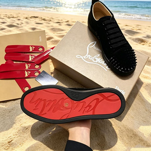 Tendance mode : baskets décontractées en cuir de haute qualité pour hommes, chaussures de sport classiques personnalisables à lacets, personnalisation tendance pour garçons - Product Image 4