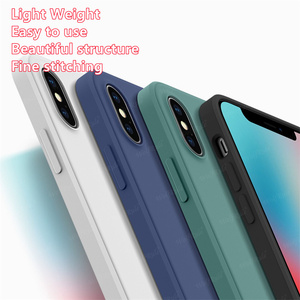 เคสโทรศัพท์สำหรับ <span class=keywords><strong>OPPO</strong></span> Reno 15 Pro 5G เคสฝาหลังกันกระแทกสำหรับ Realme15T <span class=keywords><strong>OPPO</strong></span> เคสซิลิโคน TPU นิ่ม - Product Image 6