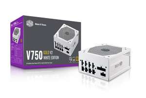 Omputer-regulador de potencia de 850 <span class=keywords><strong>V</strong></span>, accesorio de oro de 750 <span class=keywords><strong>V</strong></span>, odmedaille - Product Image 2