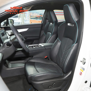 Changan Uni-<span class=keywords><strong>T</strong></span> Edizione Premium 2025, SUV a Benzina 1.5T, Guida a Sinistra, <span class=keywords><strong>Auto</strong></span> Sportiva, Nuova Changan Uni <span class=keywords><strong>T</strong></span> in Vendita - Product Image 6