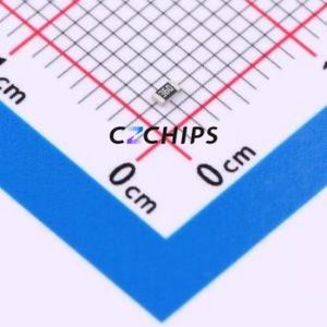 RCA0336RFLF SMD Resistor 0603 ( Type: Thick Film )( Resistance: 36Ohm Precision: 1% ) - Product Image 1