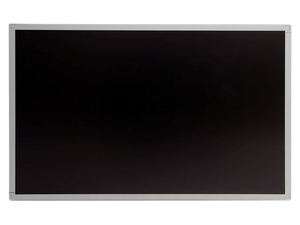 Fournisseur d'usine 24 pouces EV240WUM-N10 avec 600 nits de luminosité WLED 30 broches LVDS ADS pour écran d'affichage industriel - Product Image 2