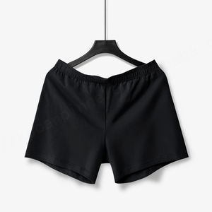 Venta al por mayor de ropa interior cómoda diaria de los hombres Nuevo Diseño Bragas Transpirable Hombres Boxers Custom Boxers para hombres - Product Image 3