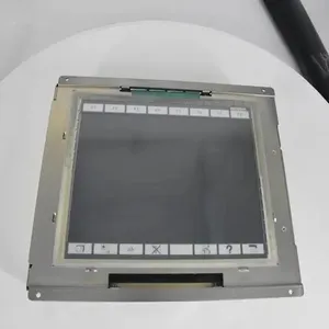 Electronic Products Machinery SMT Spare Parts Original New Touch Panel KXFK0016A02 For NPM Pick and Place Machine